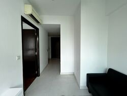 Citigate Residence (D8), Apartment #472784861